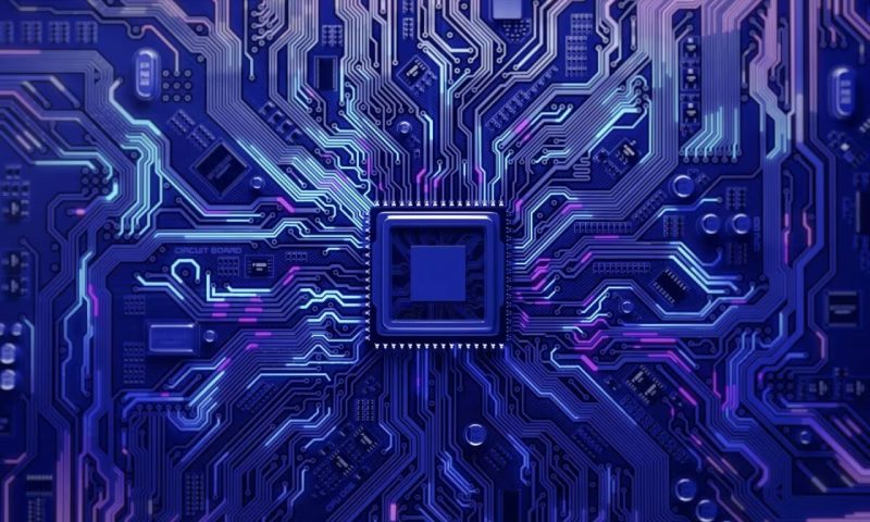 宝山区可上门沟通的软件开发公司，深度剖析SQL与NoSQL在AWS应用差异